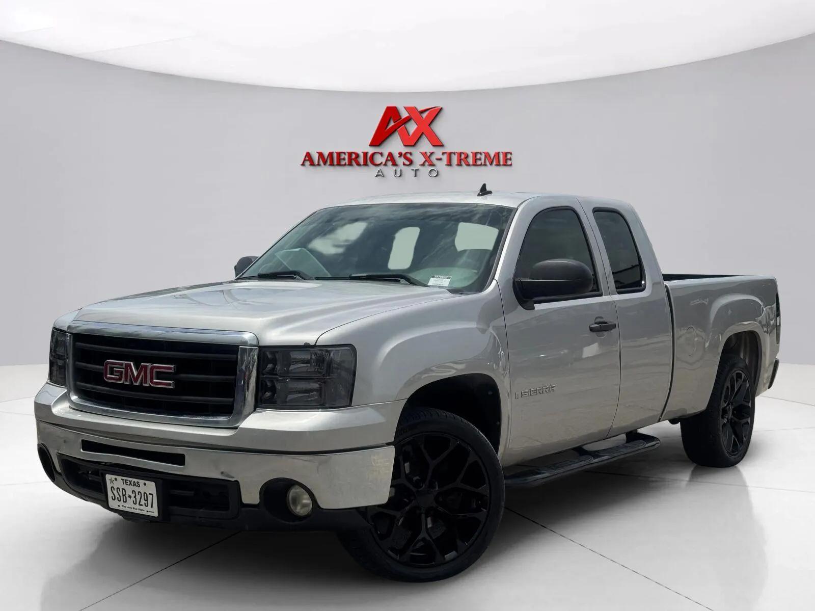 gmc sierra 1500 2009 2GTEC19C291119380 image gmc sierra 1500 2009 2GTEC19C291119380 image